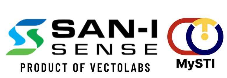 San-I Sense